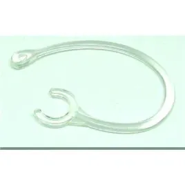 uchwyt-na-ucho-zausznik-palak-bluetooth-8mm-przezr