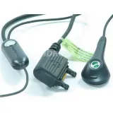 sluchawki-se-hpm-62-czarne-oryginal