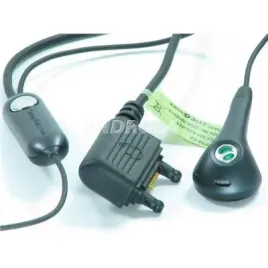 sluchawki-se-hpm-62-czarne-oryginal