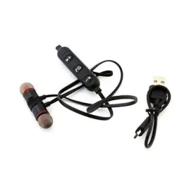 sluchawki-douszne-sportowe-bluetooth-4-1