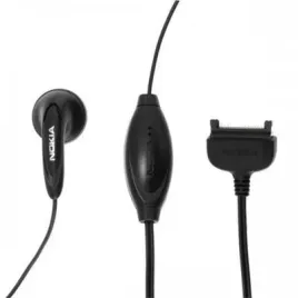 sluchawki-nokia-hs-5-6630-9500-e50-n70-czarne-oryg