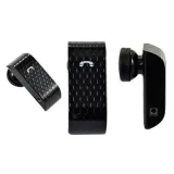 sluchawka-bluetooth-bt-300-czarna