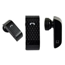 sluchawka-bluetooth-bt-300-czarna