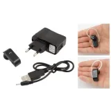 sluchawka-bluetooth-bt-300-czarna-stan-nowy