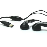 sluchawki-htc-m700-htc-spv-mda-xda-oryg