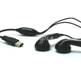 sluchawki-htc-m700-htc-spv-mda-xda-oryg