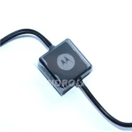 sluchawki-motorola-microusb-oryg-e8-v9