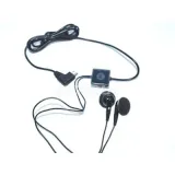 sluchawki-motorola-microusb-oryg-e8-v9-stan-nowy