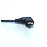 sluchawki-motorola-microusb-oryg-e8-v9-marka-inna