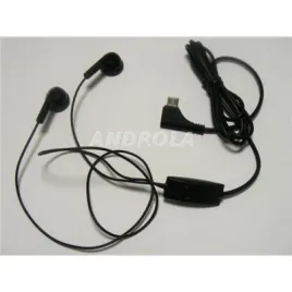 sluchawki-samsung-omnia-wave-galaxy-oryginal