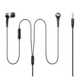 zestaw-sluchawkowy-samsung-omnia-hd-oryginal