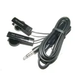 sluchawki-htc-hd2-oryginal