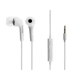 sluchawki-samsung-ehs64-s5-s6-a3-a5-oryginal-biale