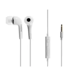 sluchawki-samsung-ehs64-s5-s6-a3-a5-oryginal-biale