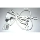 zestaw-sluchawkowy-samsung-e250-bialy-oryginal