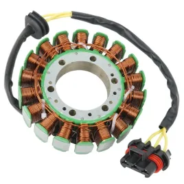 alternatora-stator-polaris-sportsman-570-ranger-rzr-general-900-1000-14-20