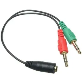 adapter-kabel-mini-jack-3-5-sluchawki
