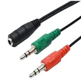 adapter-kabel-mini-jack-3-5-sluchawki-stan-nowy