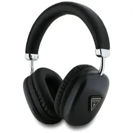 sluchawki-nauszne-bezprzewodowe-guess-bt-4g-czarne