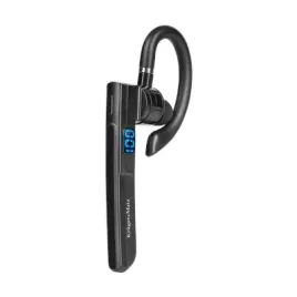 sluchawka-bluetooth-krugermatz-k16-usb-c-do18h