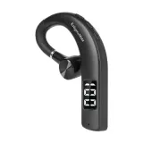 sluchawka-bluetooth-krugermatz-k17-usb-c-18h