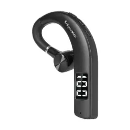 sluchawka-bluetooth-krugermatz-k17-usb-c-18h