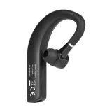 sluchawka-bluetooth-krugermatz-k17-usb-c-18h-stan-nowy