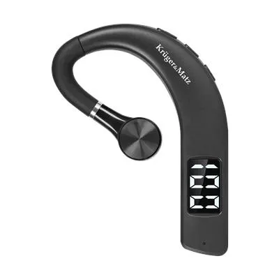 sluchawka-bluetooth-krugermatz-k17-usb-c-18h-marka-krugerandmatz