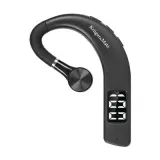 sluchawka-bluetooth-krugermatz-k17-usb-c-18h-marka-krugerandmatz
