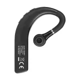 sluchawka-bluetooth-krugermatz-k17-usb-c-18h-konstrukcja-inna
