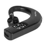 sluchawka-bluetooth-krugermatz-k17-usb-c-18h-kolor-inny-kolor