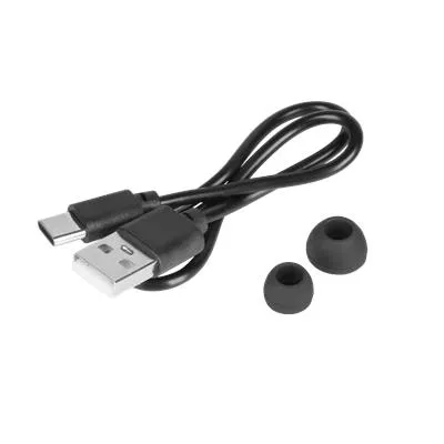 sluchawka-bluetooth-krugermatz-k17-usb-c-18h-przeznaczenie-uniwersalne
