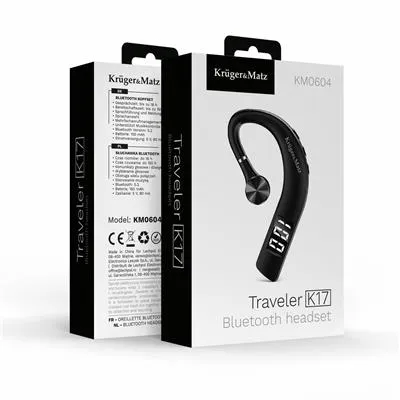 sluchawka-bluetooth-krugermatz-k17-usb-c-18h-rodzaj-sluchawek-inne