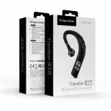 sluchawka-bluetooth-krugermatz-k17-usb-c-18h-rodzaj-sluchawek-inne