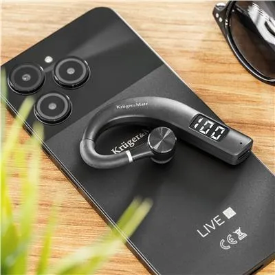sluchawka-bluetooth-krugermatz-k17-usb-c-18h-kod-producenta-km0604