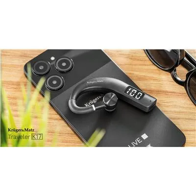 sluchawka-bluetooth-krugermatz-k17-usb-c-18h-stan-nowy-marka-krugerandmatz