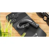 sluchawka-bluetooth-krugermatz-k17-usb-c-18h-stan-nowy-marka-krugerandmatz