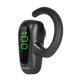 sluchawka-bluetooth-krugermatz-k18-usb-c-do-10h