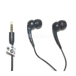 sluchawki-sony-ericsson-mh-610-spiro-xerpia