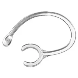 uchwyt-na-ucho-palak-bluetooth-do-bh-110-105mm