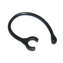 uchwyt-na-ucho-zausznik-palak-bluetooth-8mm