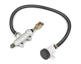 tylna-tyl-pompa-hamulcowa-polaris-sportsman-450-570-2014-20-hawkeye-325-400