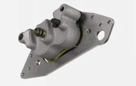 zacisk-hamulcowy-przedni-przod-prawy-polaris-ranger-rzr-800-900-1000-14-23
