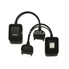 adapter-audio-nokia-ad-15-6111-6230i-e50-n70-oryg