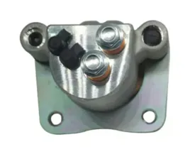 zacisk-hamulcowy-tylny-tyl-polaris-sportsman-400-500-800-570-2009-2022-atv