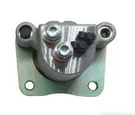 zacisk-hamulcowy-tylny-polaris-sportsman-touring-570-x2-6x6-2015-2022-atv
