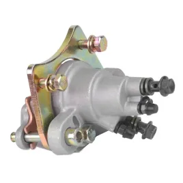 zacisk-hamulcowy-tylny-tyl-polaris-sportsman-400-450-500-570-700-800-03-18