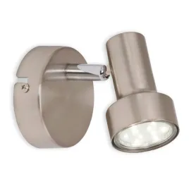 kinkiet-led-lampa-scienna-reflektor-gu10-satyna-do-sypialnia-salonu-3000k