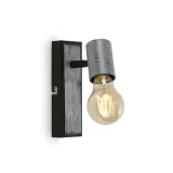 kinkiet-lampa-scienna-e27-styl-industrialny-do-salonu-sypialni-korytarza