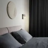 kinkiet-lampa-scienna-e27-styl-industrialny-do-salonu-sypialni-korytarza-stan-nowy